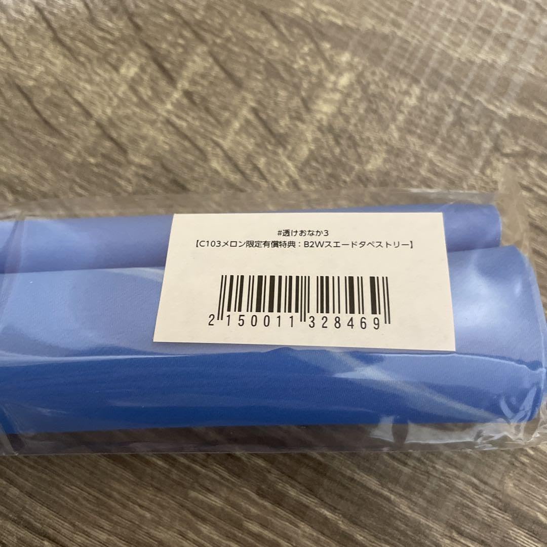 Amazon.co.jp: MIGNON WORKS 透けおなか3 有償特典 シロ&いろご